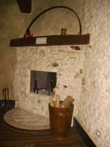 Robur Marsorum