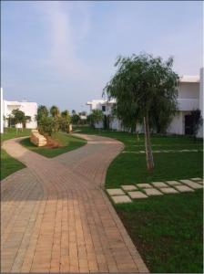 Riva Marina Resort