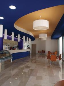 Riva Marina Resort