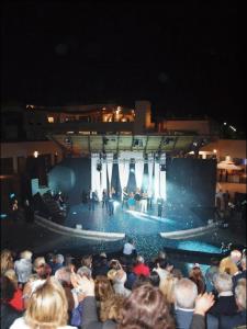 Riva Marina Resort