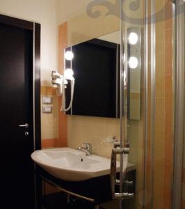 Riva Marina Resort