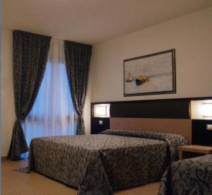 Riva Marina Resort