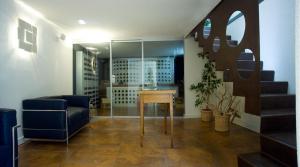 Hotel Ilio