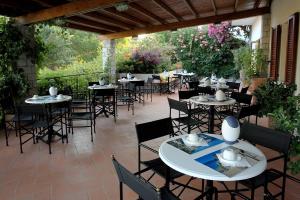 Hotel Ilio