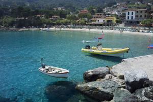 Hotel Ilio