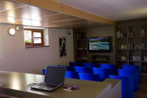 Hotel Ilio