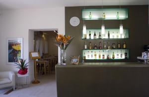 Hotel Ilio