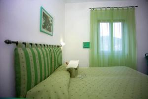 Hotel Ilio