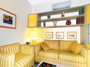 Residence I Triangoli