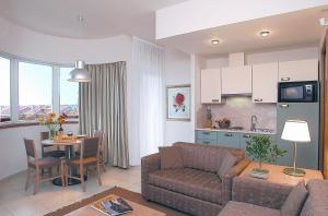 Residence I Triangoli