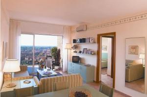 Residence I Triangoli