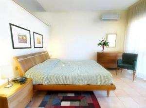 Residence I Triangoli