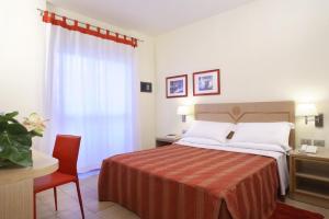 Residence I Triangoli