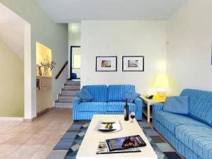 Residence I Triangoli