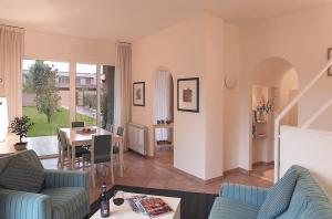 Residence I Triangoli