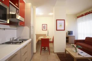 Residence I Triangoli