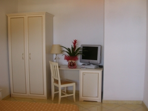 Residence Hotel Eden