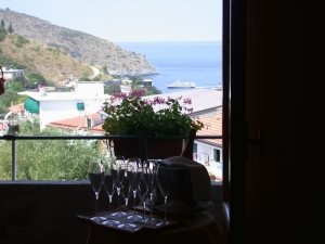 Residence Hotel Eden