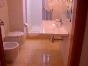 Residence Hotel Eden