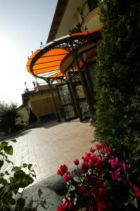 Hotel La Fayette