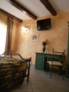 Hotel Don Luis