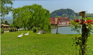 Hotel Don Luis