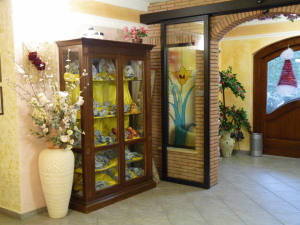 Hotel Don Luis