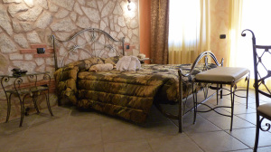 Hotel Don Luis