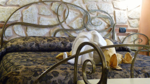 Hotel Don Luis