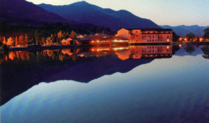 Hotel Don Luis