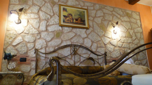 Hotel Don Luis