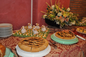 Hotel Don Luis