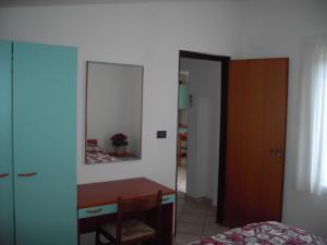 Hotel Residence Cassiodoro