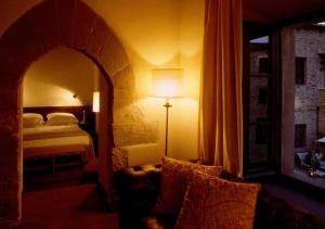Castel Monastero