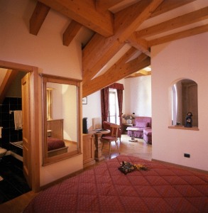 Park Hotel Sport
