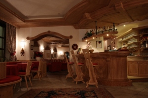 Park Hotel Sport