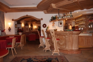 Park Hotel Sport