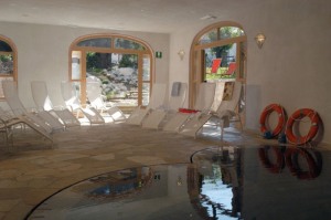 Park Hotel Sport