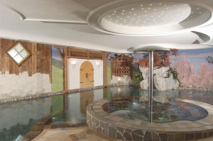 Park Hotel Sport