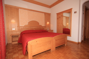 Park Hotel Sport