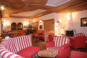 Park Hotel Sport