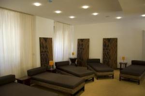 Hotel Columbia