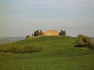 Agriturismo Bonello