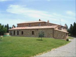 Agriturismo Bonello