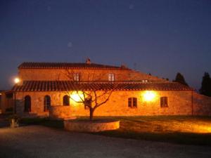 Agriturismo Bonello