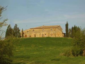 Agriturismo Bonello