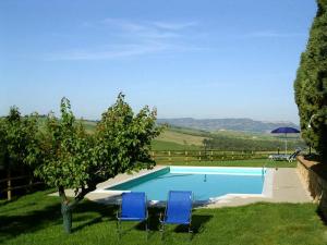 Agriturismo Bonello
