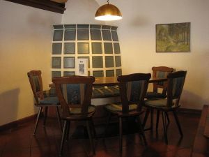 Hotel Ferre'