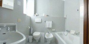 Hotel Ferre'