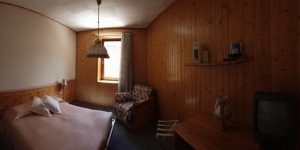 Hotel Ferre'